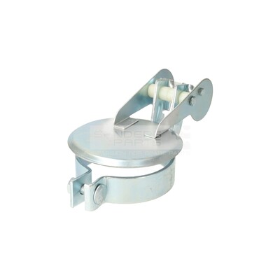 CAPUCHON DE PROTECTION